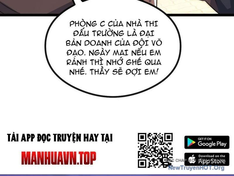 đọc truyện Tiến Hóa Vô Hạn Bắt Đầu Từ Con Số Không Chương 5 ảnh 69 tại Thiên Thai Truyện