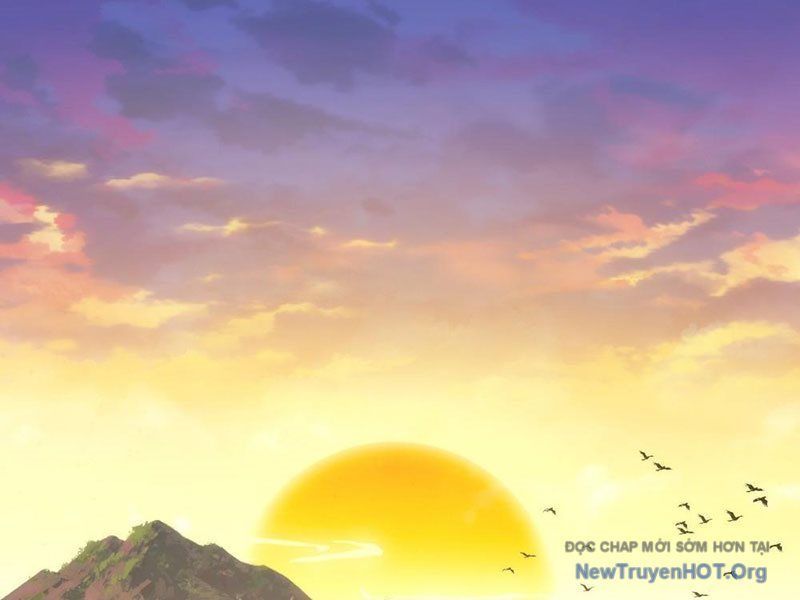 đọc truyện Tiến Hóa Vô Hạn Bắt Đầu Từ Con Số Không Chương 5 ảnh 70 tại Thiên Thai Truyện