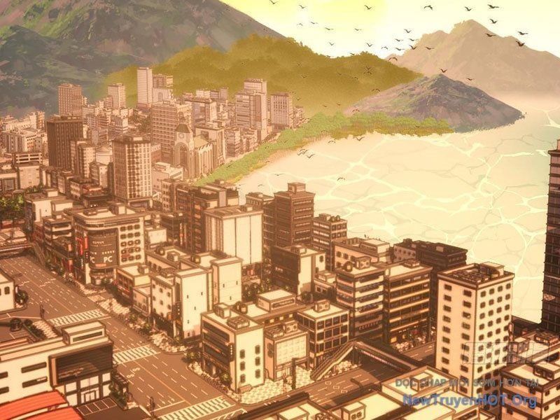 đọc truyện Tiến Hóa Vô Hạn Bắt Đầu Từ Con Số Không Chương 5 ảnh 71 tại Thiên Thai Truyện