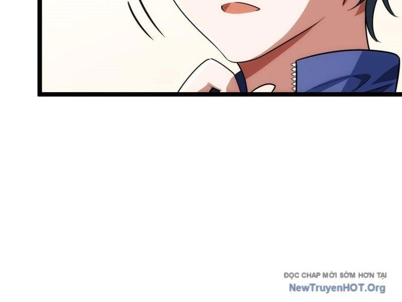 đọc truyện Tiến Hóa Vô Hạn Bắt Đầu Từ Con Số Không Chương 5 ảnh 9 tại Thiên Thai Truyện