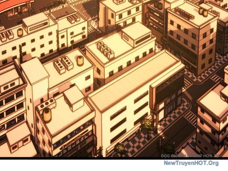 đọc truyện Tiến Hóa Vô Hạn Bắt Đầu Từ Con Số Không Chương 5 ảnh 72 tại Thiên Thai Truyện