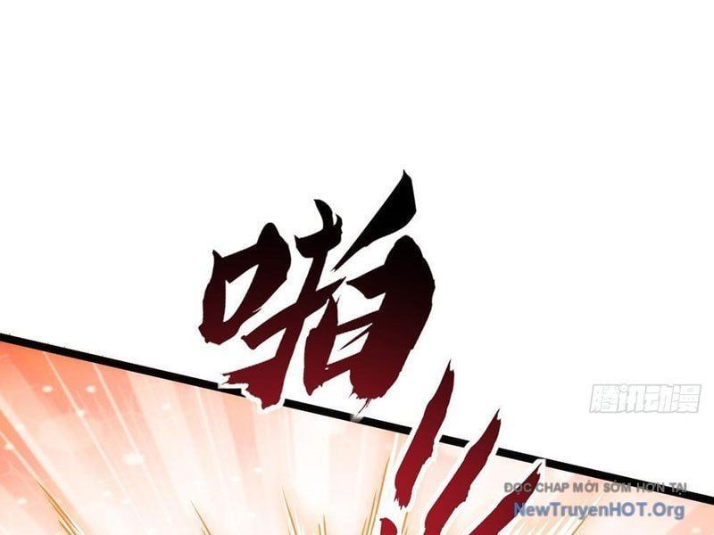 đọc truyện Tiến Hóa Vô Hạn Bắt Đầu Từ Con Số Không Chương 5 ảnh 73 tại Thiên Thai Truyện