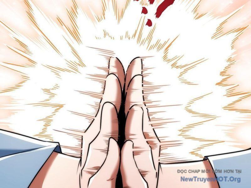 đọc truyện Tiến Hóa Vô Hạn Bắt Đầu Từ Con Số Không Chương 5 ảnh 74 tại Thiên Thai Truyện