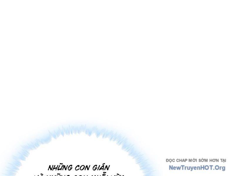 đọc truyện Tiến Hóa Vô Hạn Bắt Đầu Từ Con Số Không Chương 5 ảnh 76 tại Thiên Thai Truyện