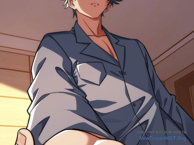 đọc truyện Tiến Hóa Vô Hạn Bắt Đầu Từ Con Số Không Chương 5 ảnh 78 tại Thiên Thai Truyện