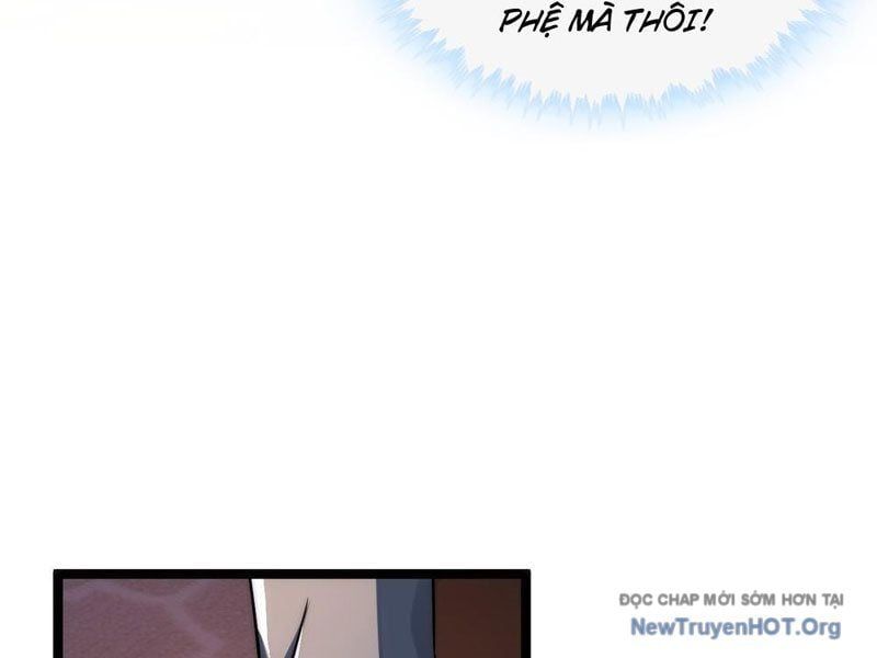 đọc truyện Tiến Hóa Vô Hạn Bắt Đầu Từ Con Số Không Chương 5 ảnh 80 tại Thiên Thai Truyện