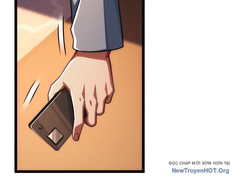 đọc truyện Tiến Hóa Vô Hạn Bắt Đầu Từ Con Số Không Chương 5 ảnh 81 tại Thiên Thai Truyện