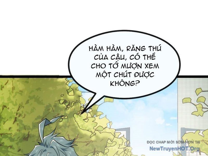 đọc truyện Tiến Hóa Vô Hạn Bắt Đầu Từ Con Số Không Chương 5 ảnh 10 tại Thiên Thai Truyện