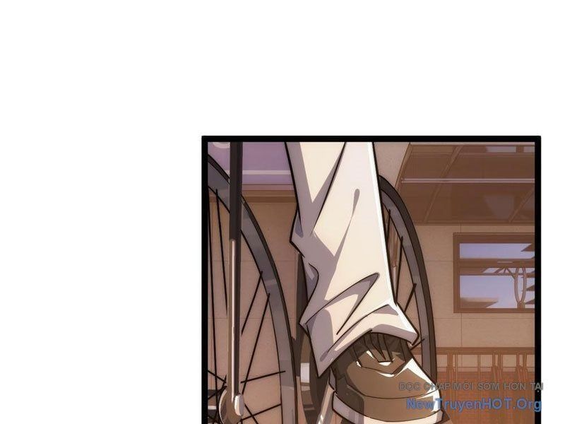 đọc truyện Tiến Hóa Vô Hạn Bắt Đầu Từ Con Số Không Chương 5 ảnh 82 tại Thiên Thai Truyện