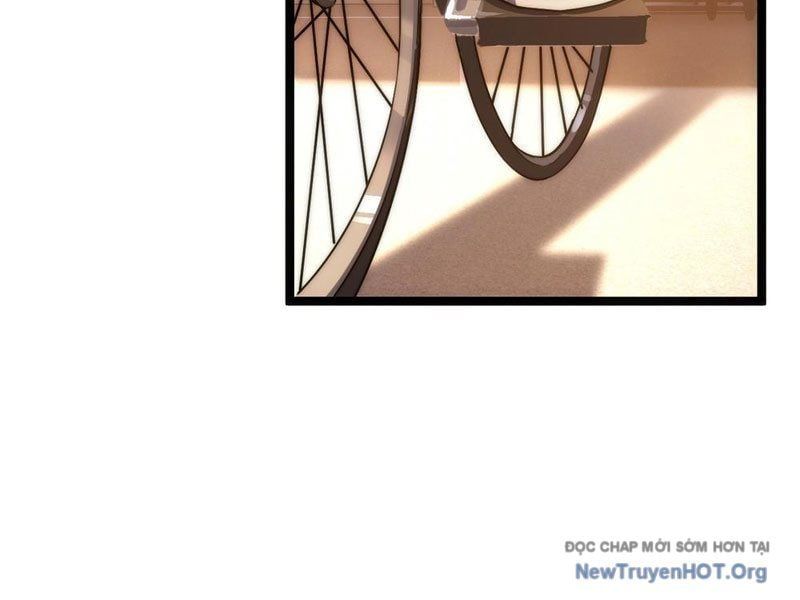 đọc truyện Tiến Hóa Vô Hạn Bắt Đầu Từ Con Số Không Chương 5 ảnh 83 tại Thiên Thai Truyện