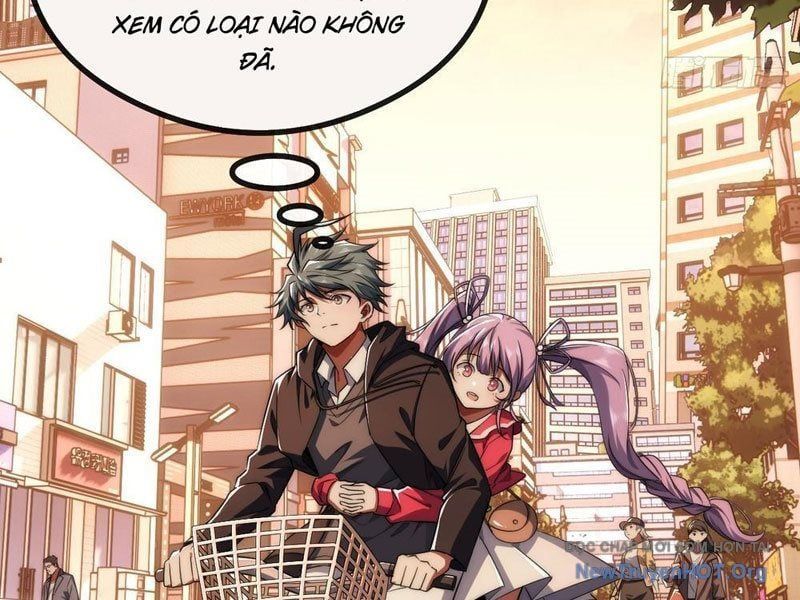 đọc truyện Tiến Hóa Vô Hạn Bắt Đầu Từ Con Số Không Chương 5 ảnh 86 tại Thiên Thai Truyện