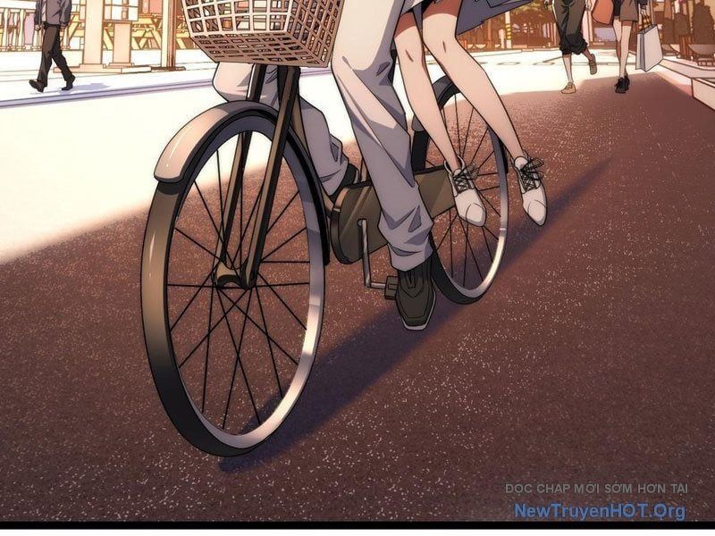 đọc truyện Tiến Hóa Vô Hạn Bắt Đầu Từ Con Số Không Chương 5 ảnh 87 tại Thiên Thai Truyện