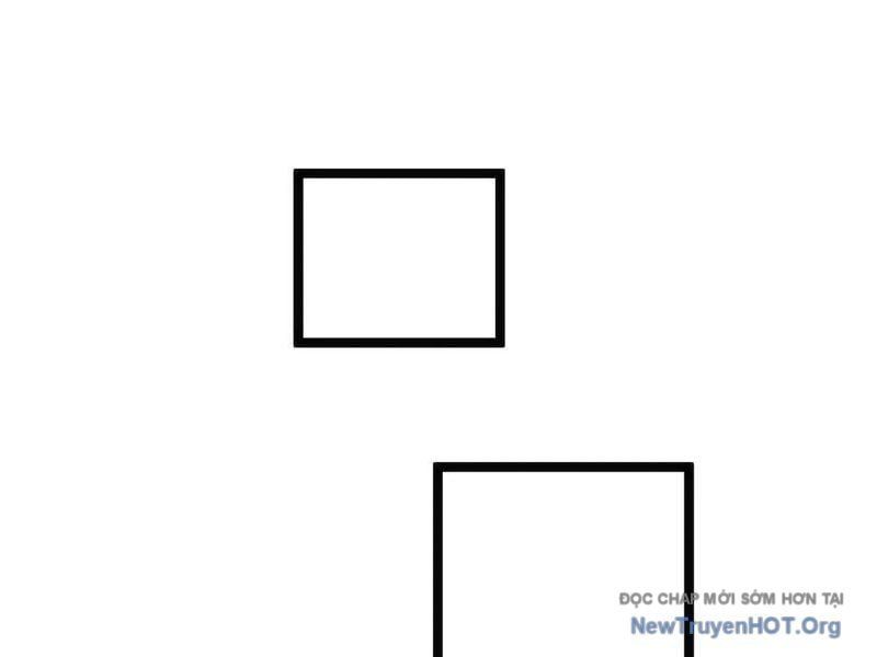 đọc truyện Tiến Hóa Vô Hạn Bắt Đầu Từ Con Số Không Chương 5 ảnh 88 tại Thiên Thai Truyện