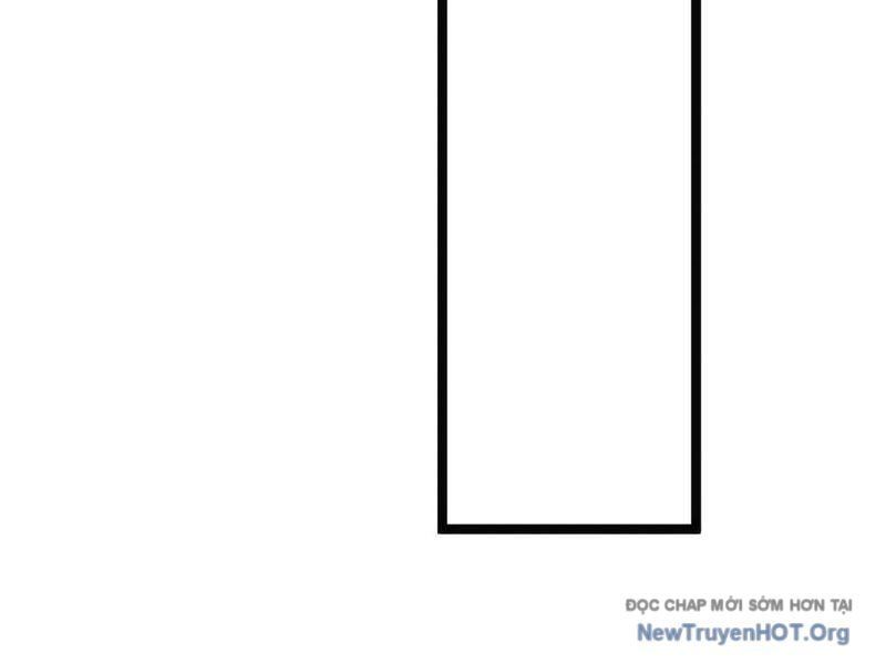 đọc truyện Tiến Hóa Vô Hạn Bắt Đầu Từ Con Số Không Chương 5 ảnh 89 tại Thiên Thai Truyện