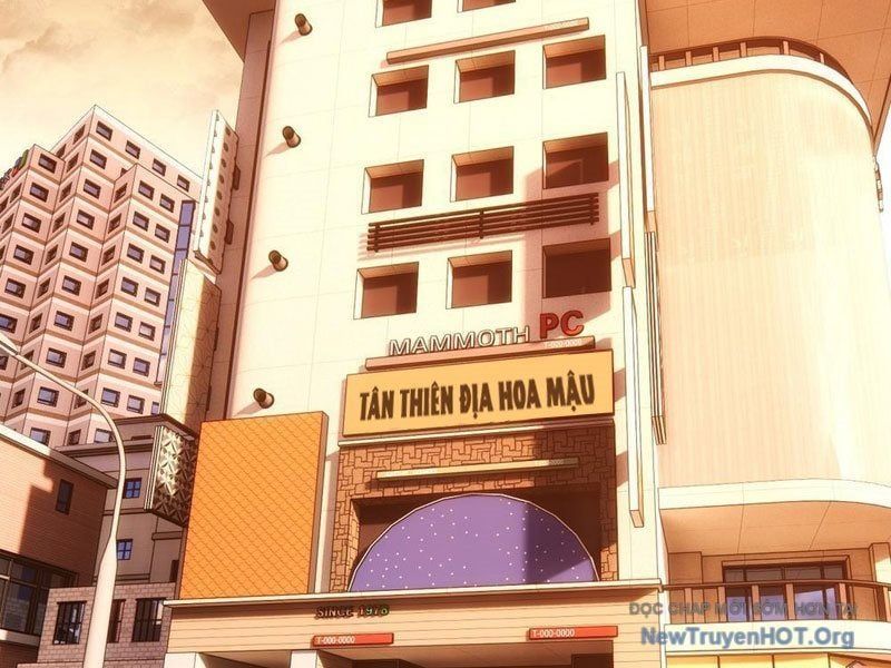 đọc truyện Tiến Hóa Vô Hạn Bắt Đầu Từ Con Số Không Chương 5 ảnh 91 tại Thiên Thai Truyện