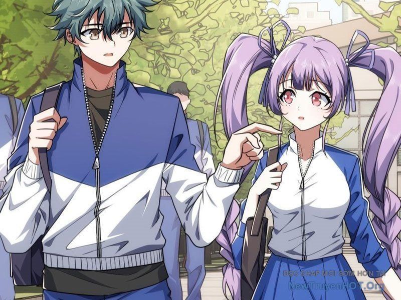 đọc truyện Tiến Hóa Vô Hạn Bắt Đầu Từ Con Số Không Chương 5 ảnh 11 tại Thiên Thai Truyện