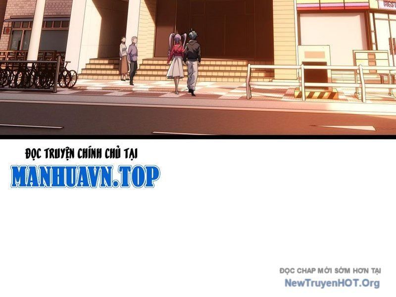 đọc truyện Tiến Hóa Vô Hạn Bắt Đầu Từ Con Số Không Chương 5 ảnh 92 tại Thiên Thai Truyện