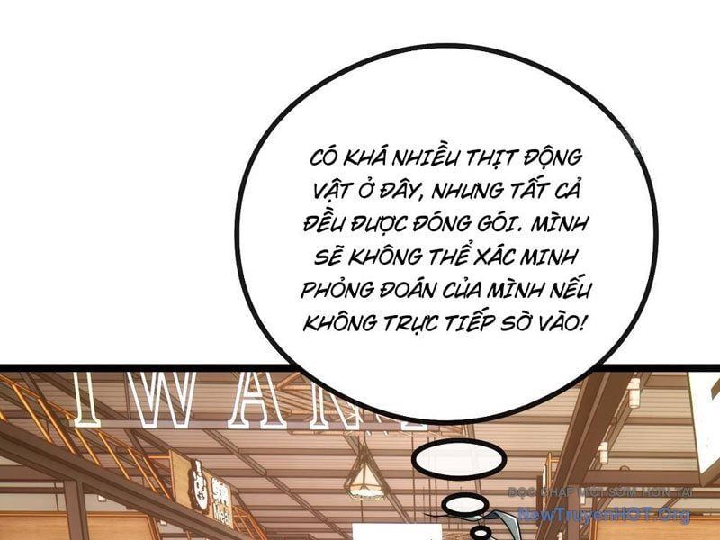 đọc truyện Tiến Hóa Vô Hạn Bắt Đầu Từ Con Số Không Chương 5 ảnh 93 tại Thiên Thai Truyện