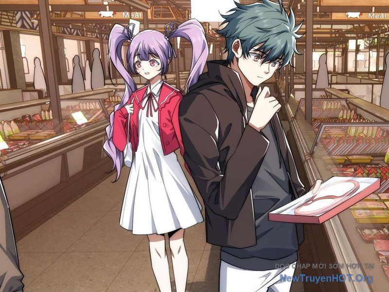 đọc truyện Tiến Hóa Vô Hạn Bắt Đầu Từ Con Số Không Chương 5 ảnh 94 tại Thiên Thai Truyện