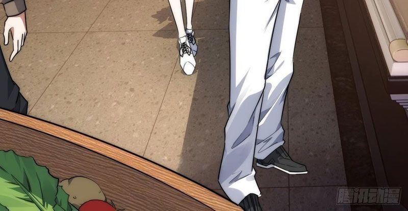 đọc truyện Tiến Hóa Vô Hạn Bắt Đầu Từ Con Số Không Chương 5 ảnh 95 tại Thiên Thai Truyện