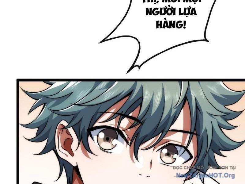 đọc truyện Tiến Hóa Vô Hạn Bắt Đầu Từ Con Số Không Chương 5 ảnh 97 tại Thiên Thai Truyện