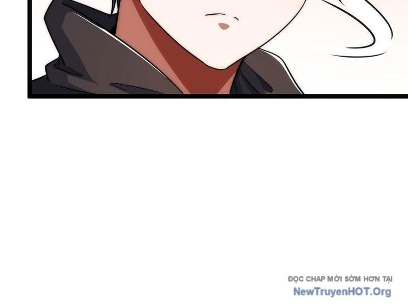 đọc truyện Tiến Hóa Vô Hạn Bắt Đầu Từ Con Số Không Chương 5 ảnh 98 tại Thiên Thai Truyện