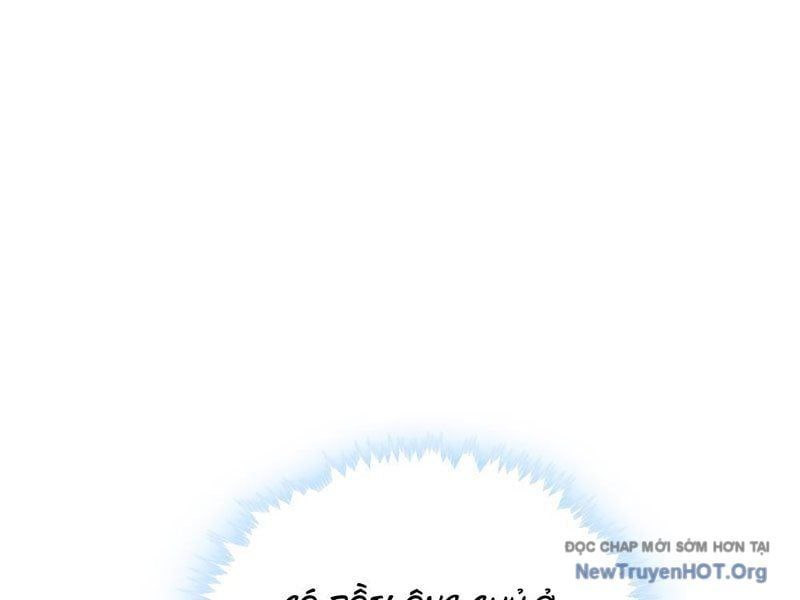 đọc truyện Tiến Hóa Vô Hạn Bắt Đầu Từ Con Số Không Chương 5 ảnh 99 tại Thiên Thai Truyện