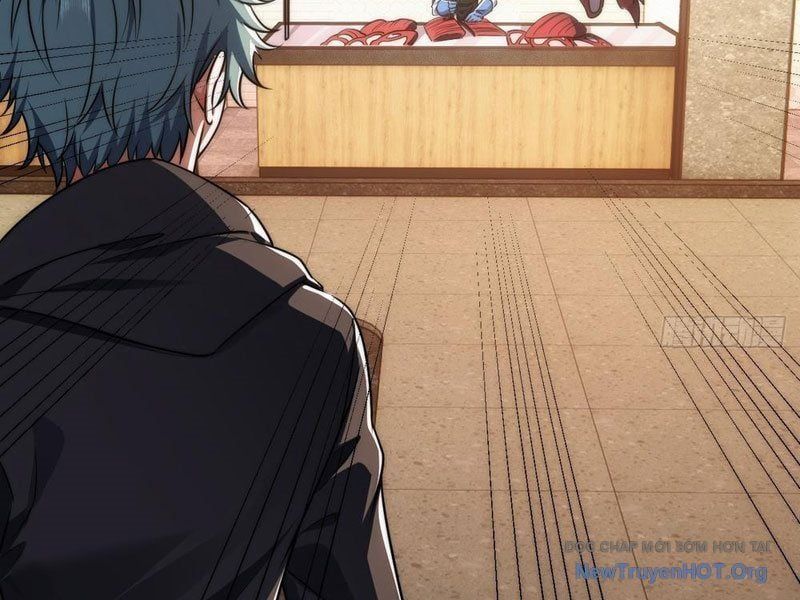 đọc truyện Tiến Hóa Vô Hạn Bắt Đầu Từ Con Số Không Chương 5 ảnh 101 tại Thiên Thai Truyện