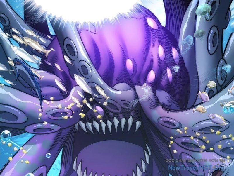 đọc truyện Tiến Hóa Vô Hạn Bắt Đầu Từ Con Số Không Chương 6 ảnh 12 tại Thiên Thai Truyện