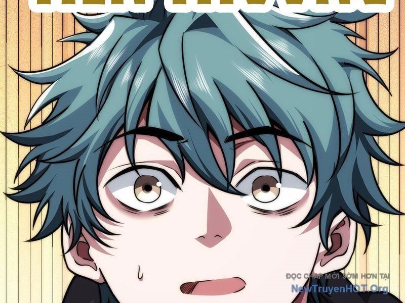 đọc truyện Tiến Hóa Vô Hạn Bắt Đầu Từ Con Số Không Chương 6 ảnh 102 tại Thiên Thai Truyện