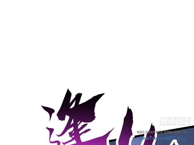 đọc truyện Tiến Hóa Vô Hạn Bắt Đầu Từ Con Số Không Chương 6 ảnh 104 tại Thiên Thai Truyện