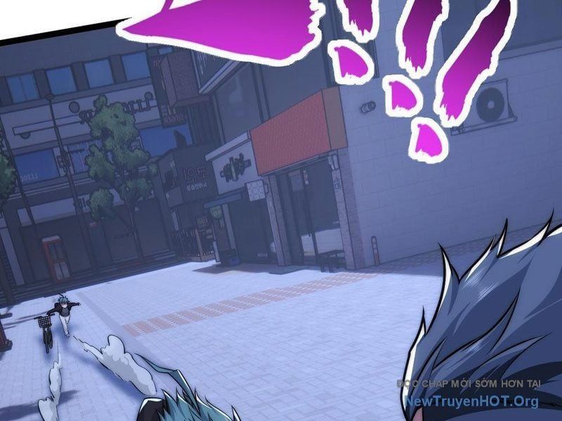 đọc truyện Tiến Hóa Vô Hạn Bắt Đầu Từ Con Số Không Chương 6 ảnh 105 tại Thiên Thai Truyện