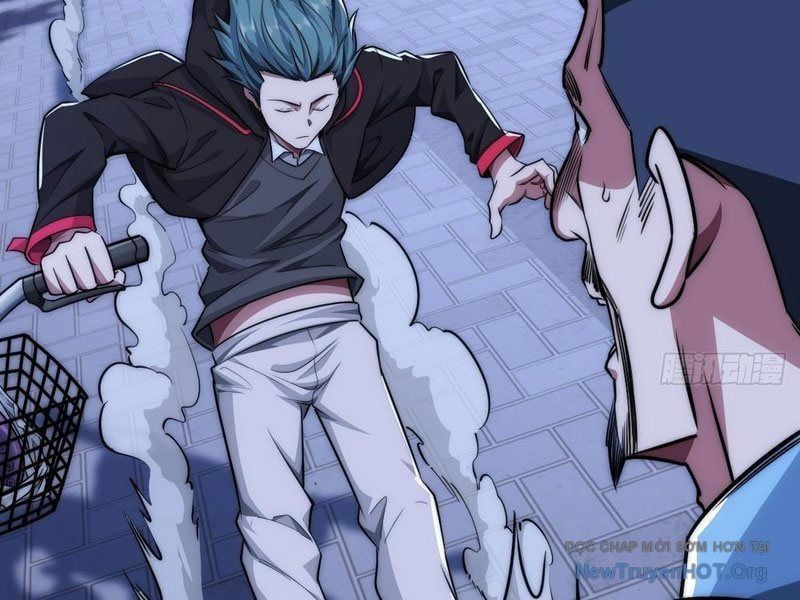 đọc truyện Tiến Hóa Vô Hạn Bắt Đầu Từ Con Số Không Chương 6 ảnh 106 tại Thiên Thai Truyện