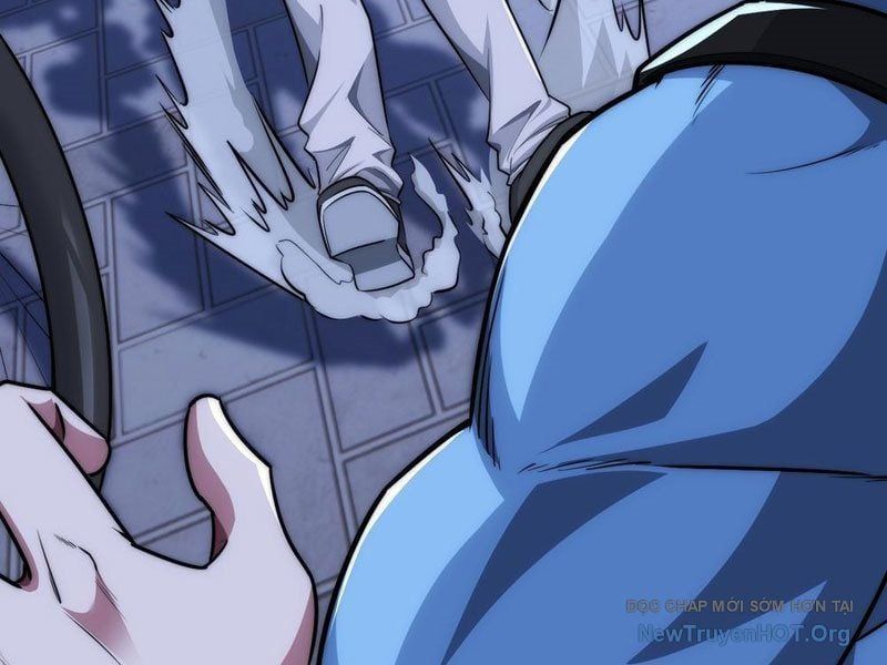 đọc truyện Tiến Hóa Vô Hạn Bắt Đầu Từ Con Số Không Chương 6 ảnh 107 tại Thiên Thai Truyện