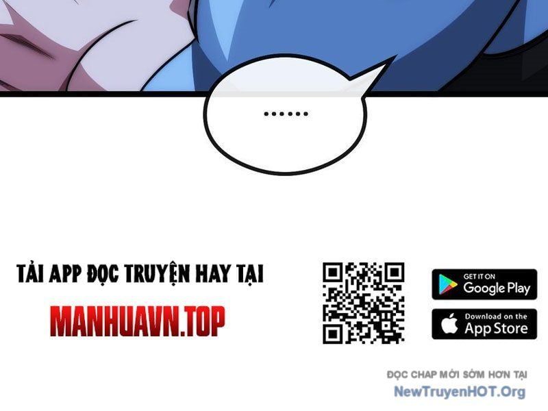 đọc truyện Tiến Hóa Vô Hạn Bắt Đầu Từ Con Số Không Chương 6 ảnh 108 tại Thiên Thai Truyện