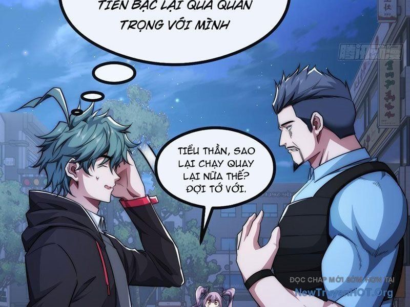 đọc truyện Tiến Hóa Vô Hạn Bắt Đầu Từ Con Số Không Chương 6 ảnh 110 tại Thiên Thai Truyện