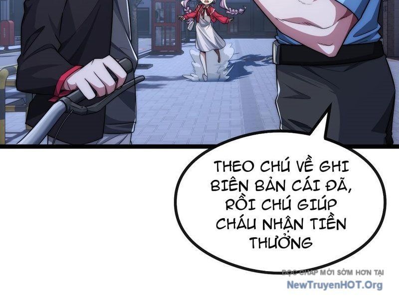 đọc truyện Tiến Hóa Vô Hạn Bắt Đầu Từ Con Số Không Chương 6 ảnh 111 tại Thiên Thai Truyện