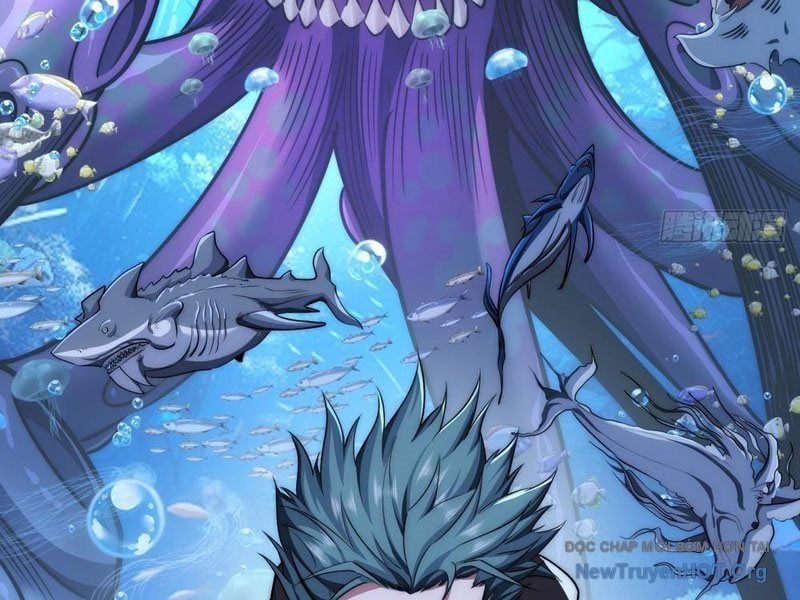 đọc truyện Tiến Hóa Vô Hạn Bắt Đầu Từ Con Số Không Chương 6 ảnh 13 tại Thiên Thai Truyện