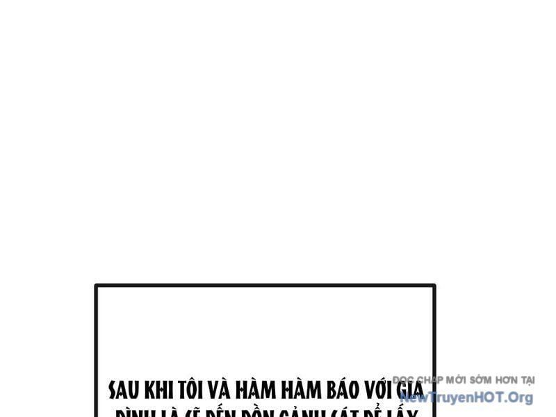 đọc truyện Tiến Hóa Vô Hạn Bắt Đầu Từ Con Số Không Chương 6 ảnh 112 tại Thiên Thai Truyện