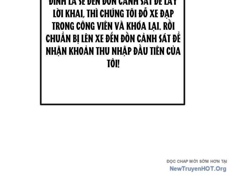 đọc truyện Tiến Hóa Vô Hạn Bắt Đầu Từ Con Số Không Chương 6 ảnh 113 tại Thiên Thai Truyện