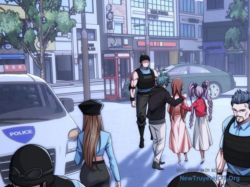 đọc truyện Tiến Hóa Vô Hạn Bắt Đầu Từ Con Số Không Chương 6 ảnh 115 tại Thiên Thai Truyện