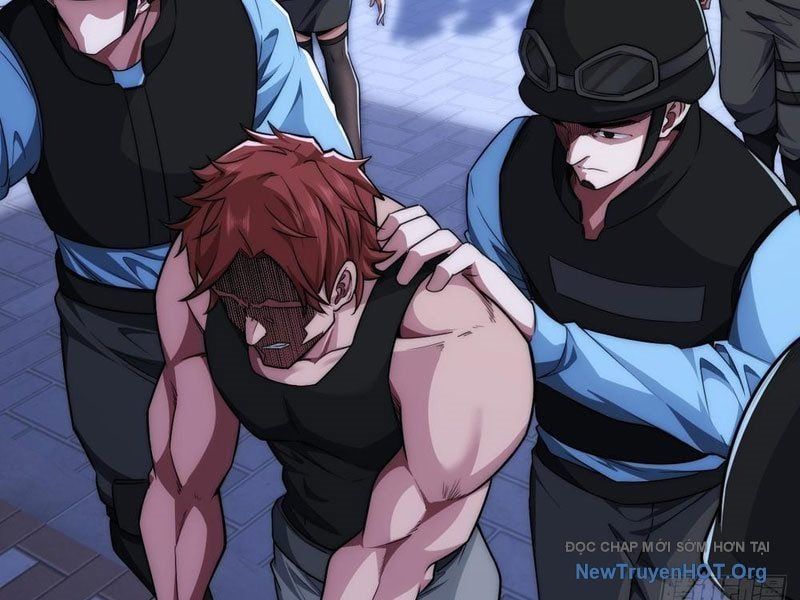 đọc truyện Tiến Hóa Vô Hạn Bắt Đầu Từ Con Số Không Chương 6 ảnh 116 tại Thiên Thai Truyện