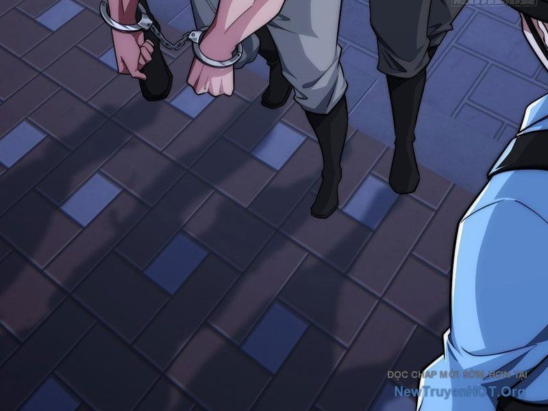 đọc truyện Tiến Hóa Vô Hạn Bắt Đầu Từ Con Số Không Chương 6 ảnh 117 tại Thiên Thai Truyện