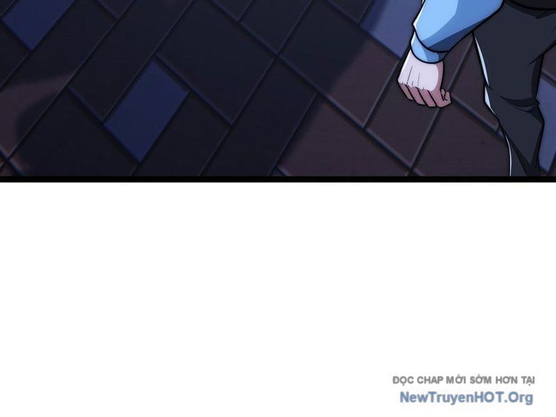 đọc truyện Tiến Hóa Vô Hạn Bắt Đầu Từ Con Số Không Chương 6 ảnh 118 tại Thiên Thai Truyện