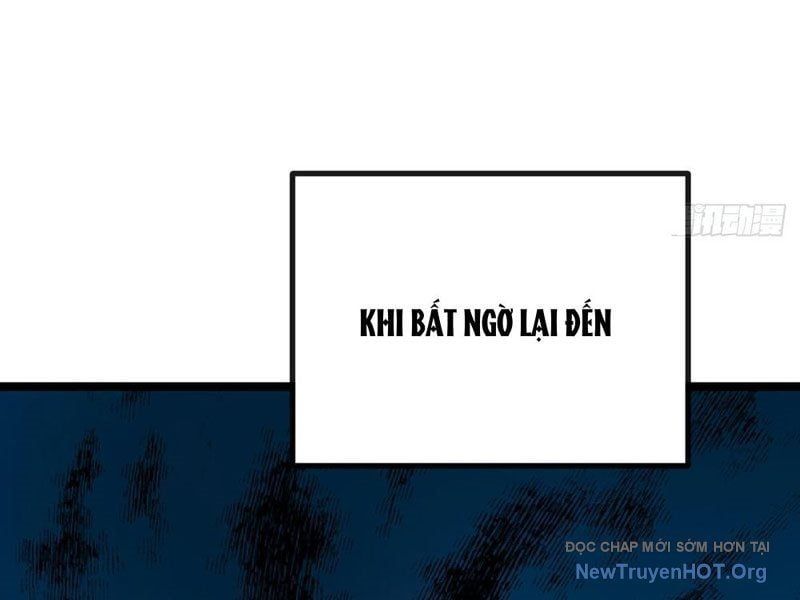 đọc truyện Tiến Hóa Vô Hạn Bắt Đầu Từ Con Số Không Chương 6 ảnh 119 tại Thiên Thai Truyện