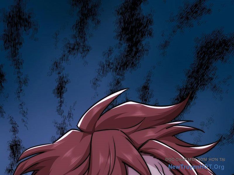 đọc truyện Tiến Hóa Vô Hạn Bắt Đầu Từ Con Số Không Chương 6 ảnh 120 tại Thiên Thai Truyện