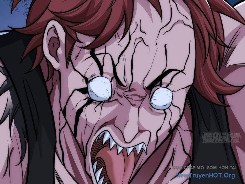 đọc truyện Tiến Hóa Vô Hạn Bắt Đầu Từ Con Số Không Chương 6 ảnh 121 tại Thiên Thai Truyện