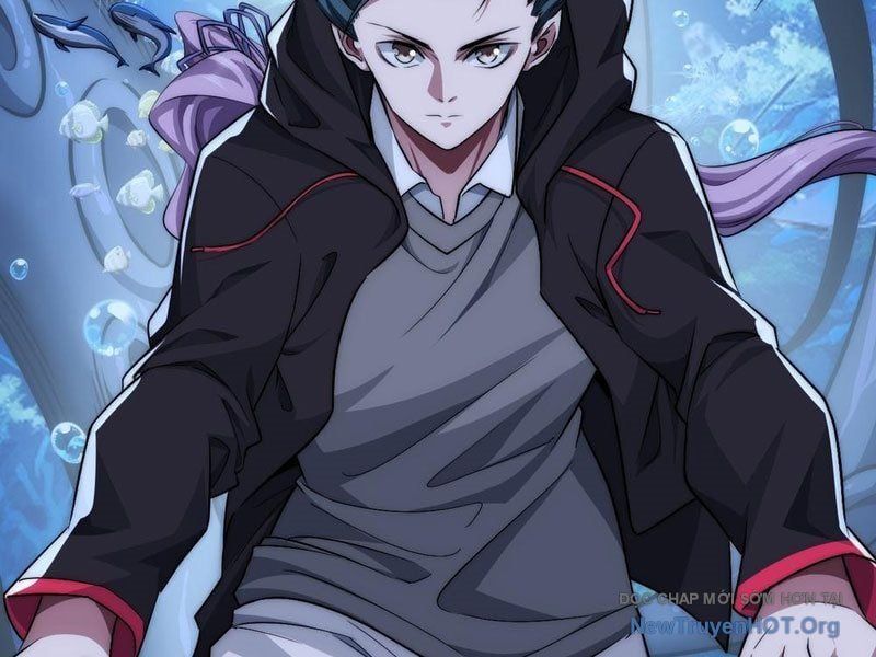 đọc truyện Tiến Hóa Vô Hạn Bắt Đầu Từ Con Số Không Chương 6 ảnh 14 tại Thiên Thai Truyện