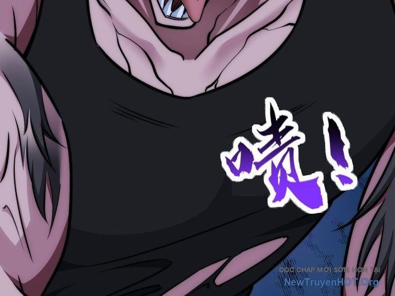 đọc truyện Tiến Hóa Vô Hạn Bắt Đầu Từ Con Số Không Chương 6 ảnh 122 tại Thiên Thai Truyện