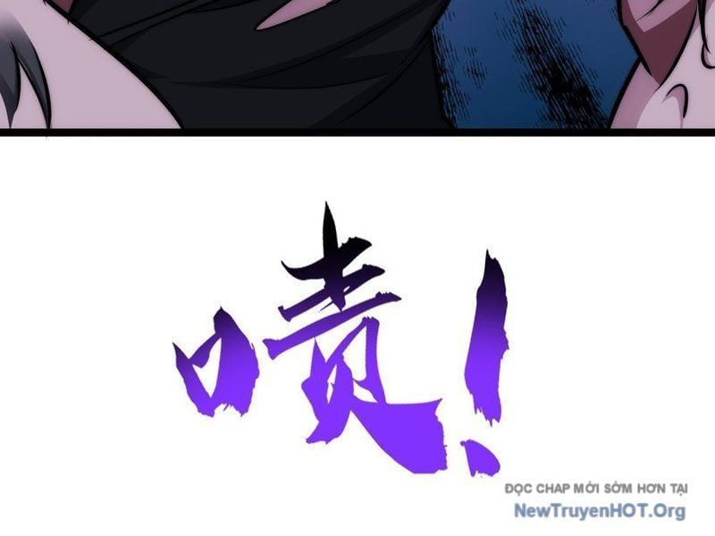 đọc truyện Tiến Hóa Vô Hạn Bắt Đầu Từ Con Số Không Chương 6 ảnh 123 tại Thiên Thai Truyện